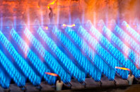 Hoo St Werburgh gas fired boilers